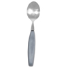 Lifestyle Essential Eating Utensil - Spoon - Click Image to Close